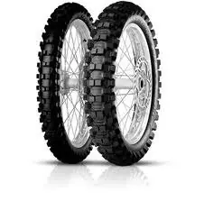 Ekspresowa dostawa PIRELLI OPONA 100/100-18 SCORPION MX EXTRA X NHS 59M TT TYŁ DOT 14/2023